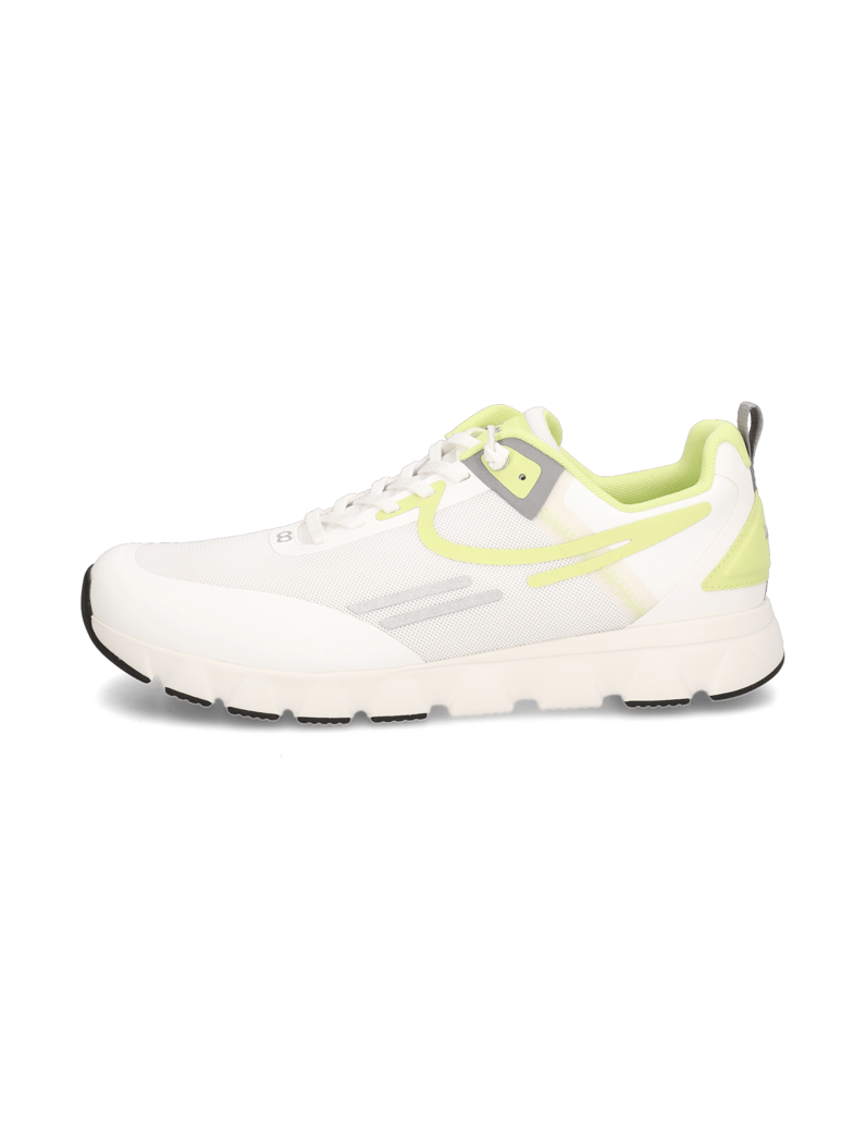 tenhaag-THG-2-čierna