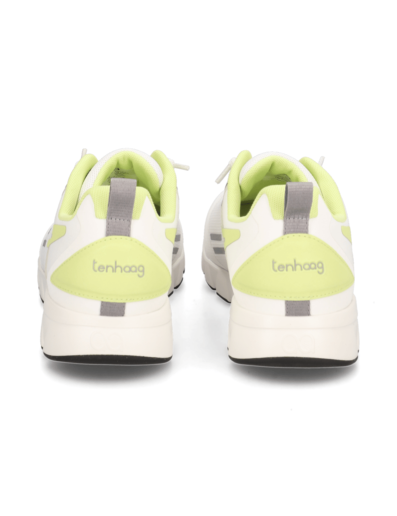 tenhaag-THG-2-čierna