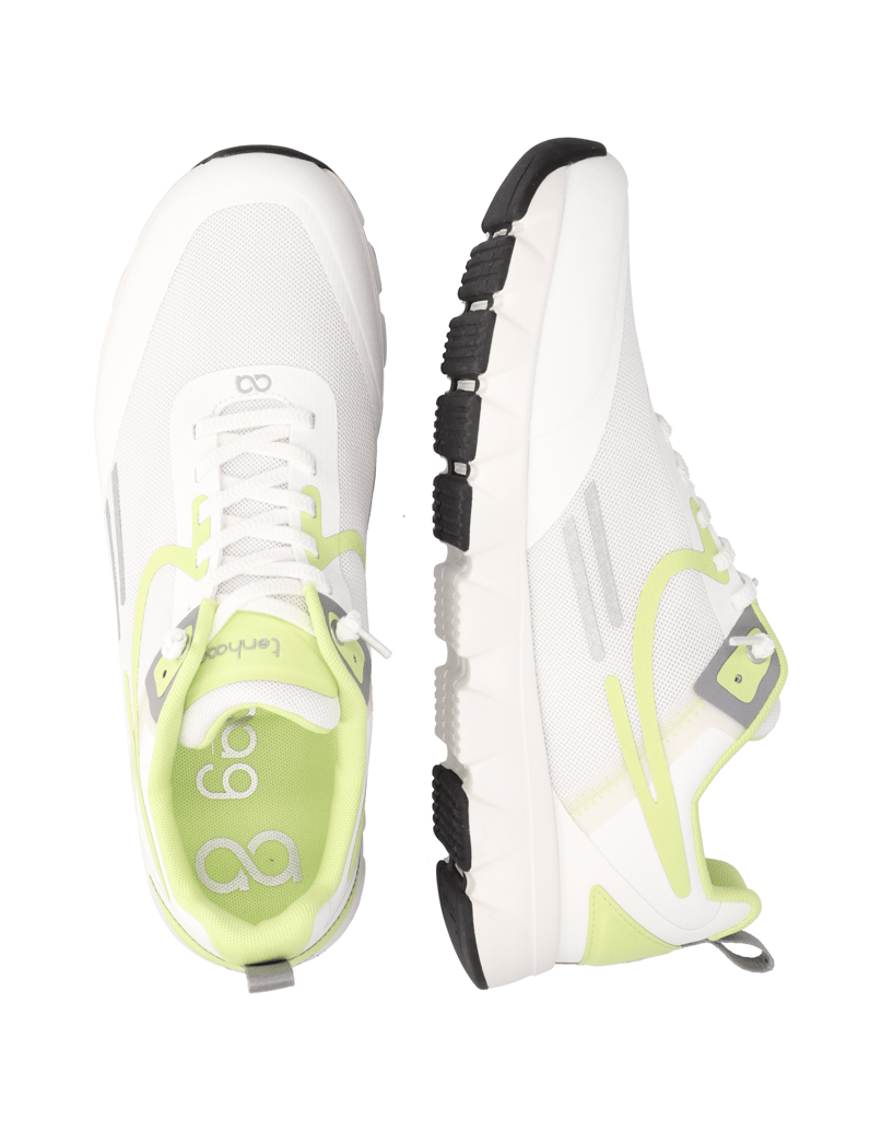 tenhaag-THG-2-čierna