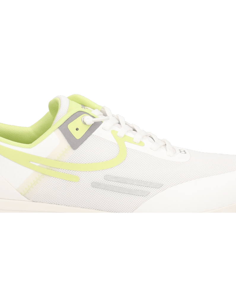 tenhaag-THG-2-čierna