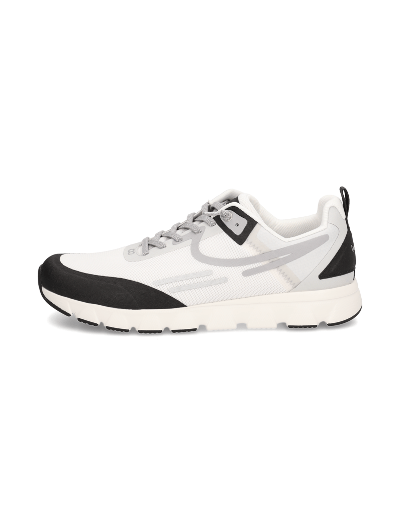 tenhaag-THG-2-černá