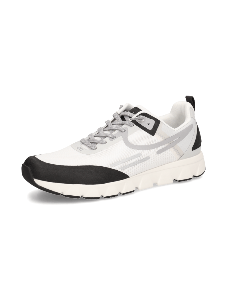 tenhaag-THG-2-černá