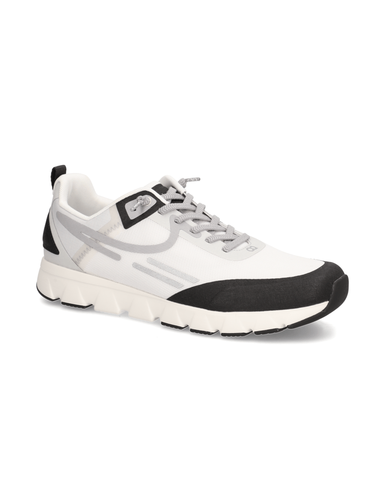 tenhaag-THG-2-černá