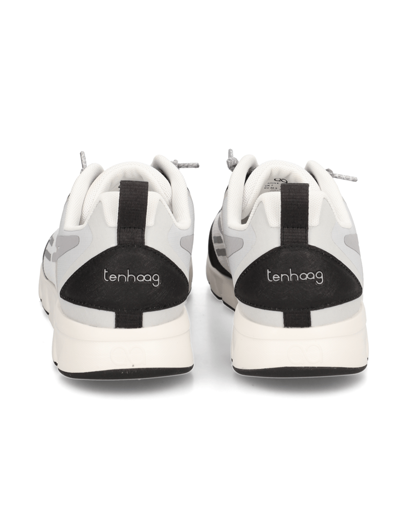 tenhaag-THG-2-černá