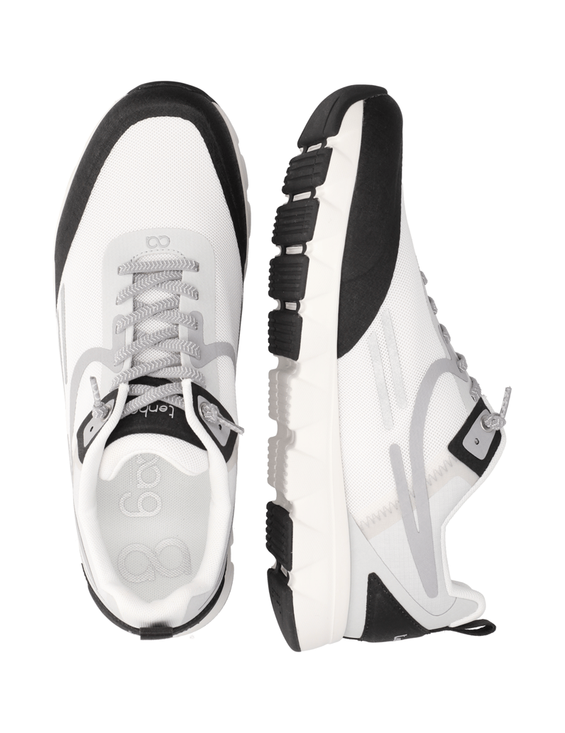 tenhaag-THG-2-černá