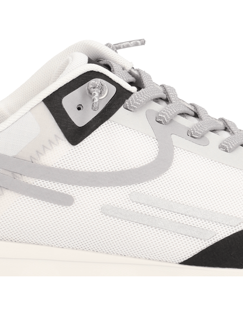 tenhaag-THG-2-černá