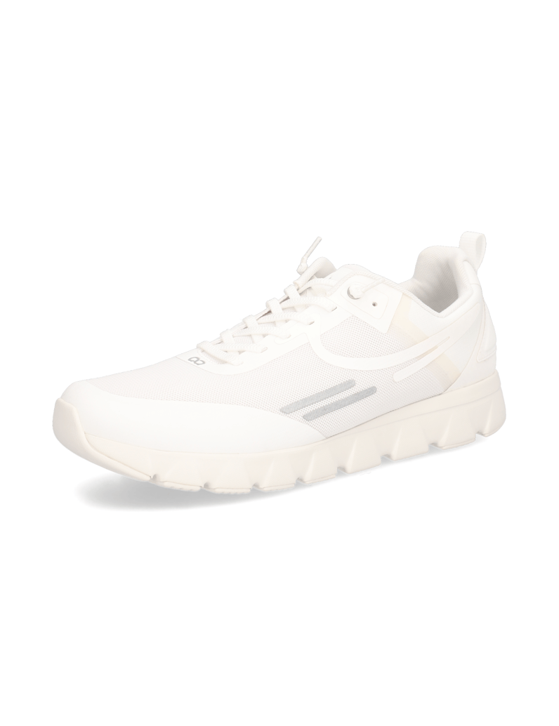 tenhaag-THG-2-čierna