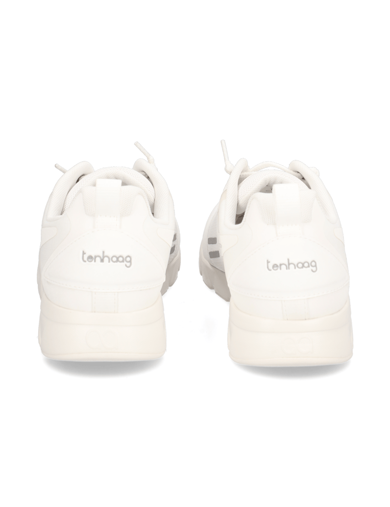 tenhaag-THG-2-čierna