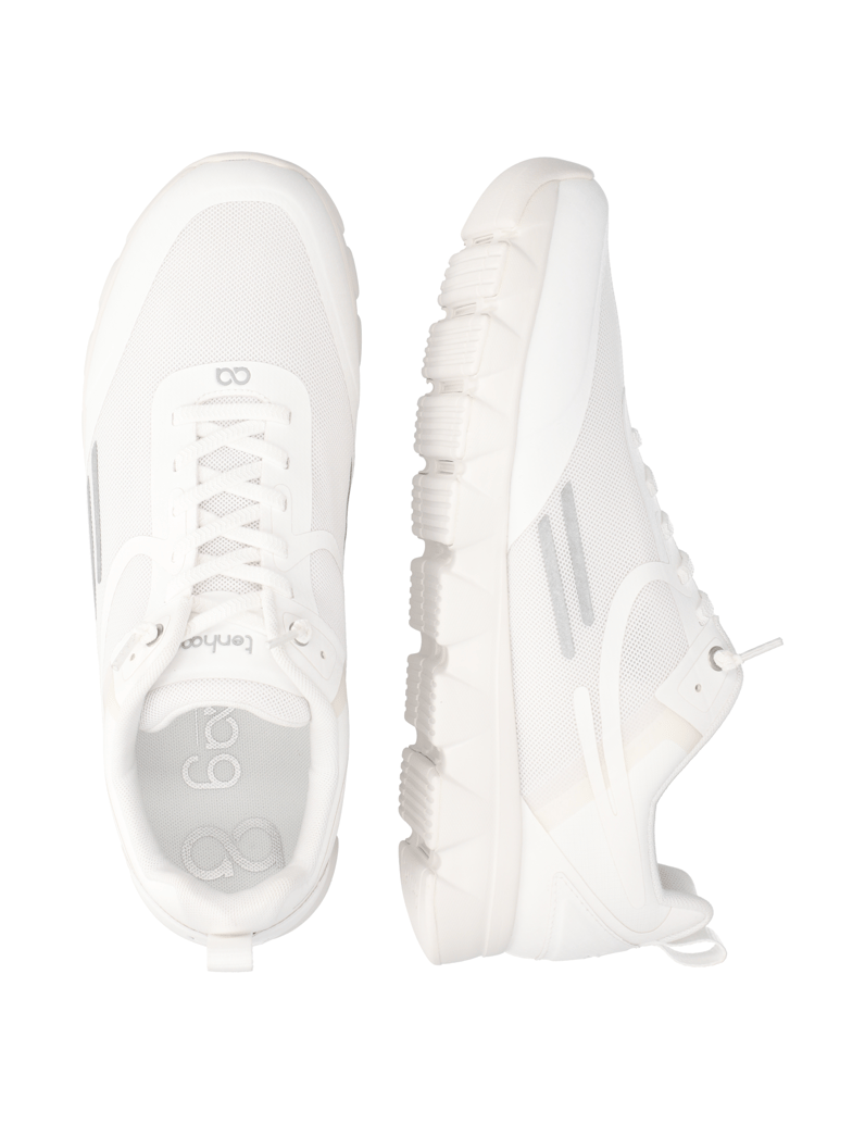 tenhaag-THG-2-čierna