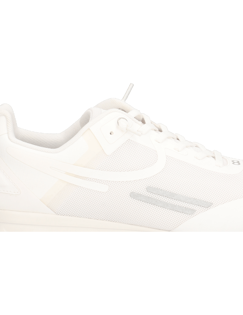 tenhaag-THG-2-čierna