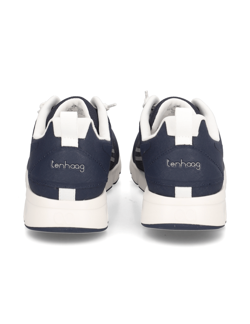 tenhaag-THG-2-čierna