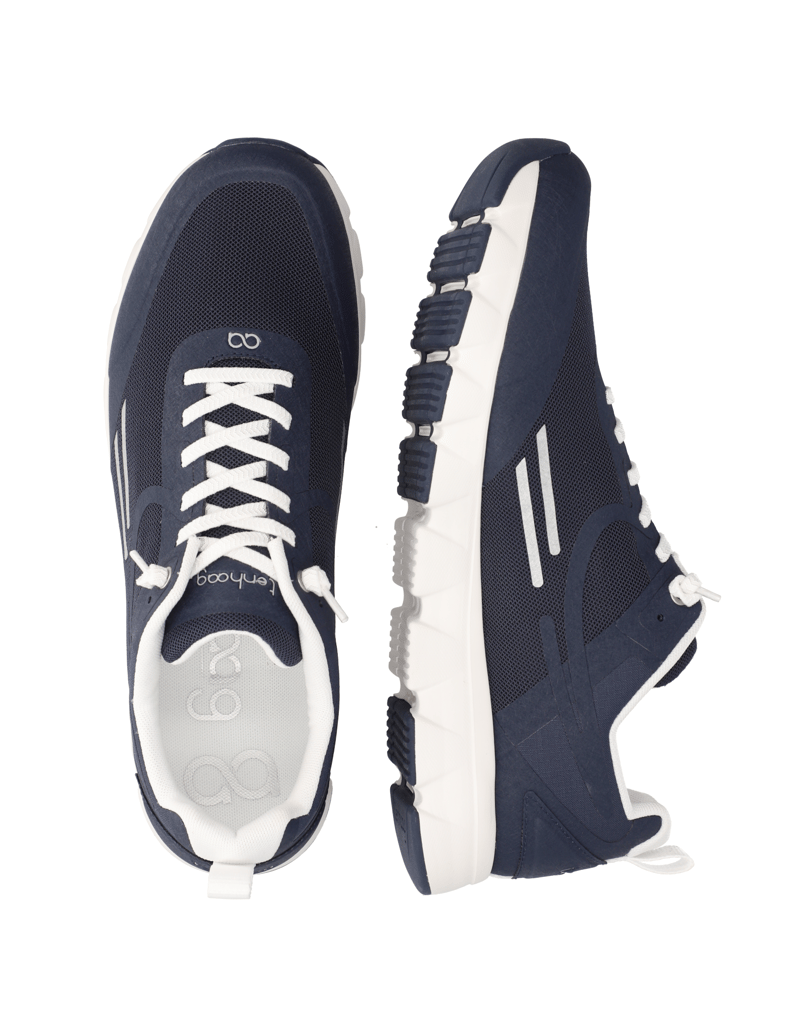 tenhaag-THG-2-čierna