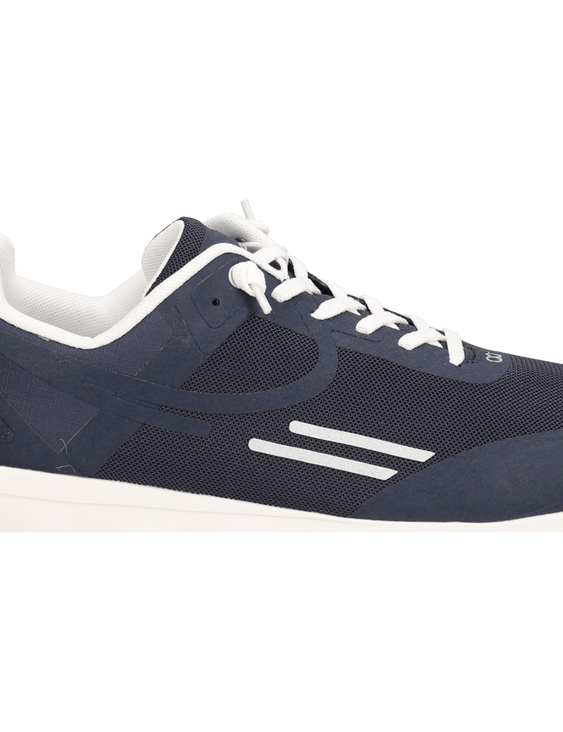 tenhaag-THG-2-čierna