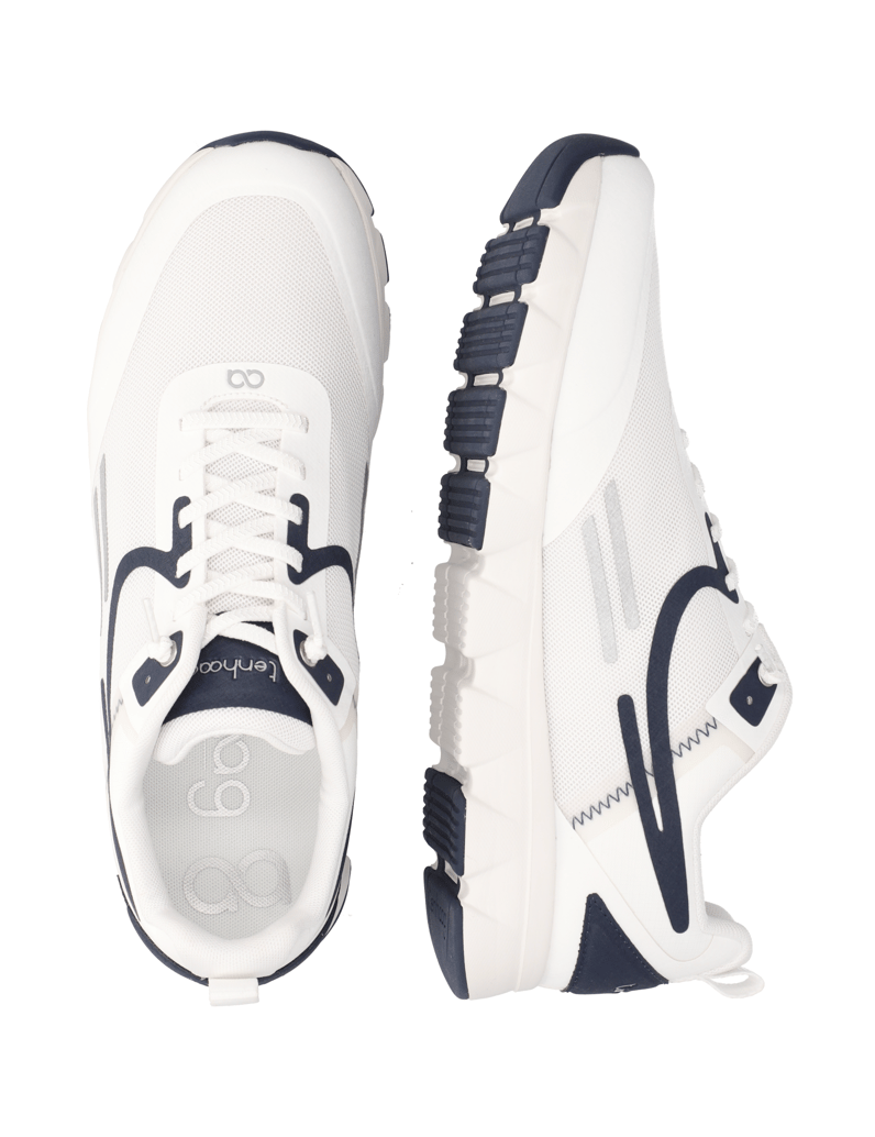 tenhaag-THG-2-čierna