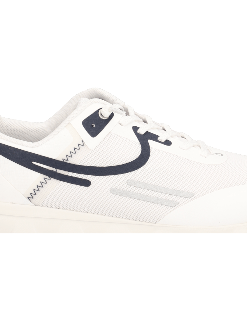 tenhaag-THG-2-čierna