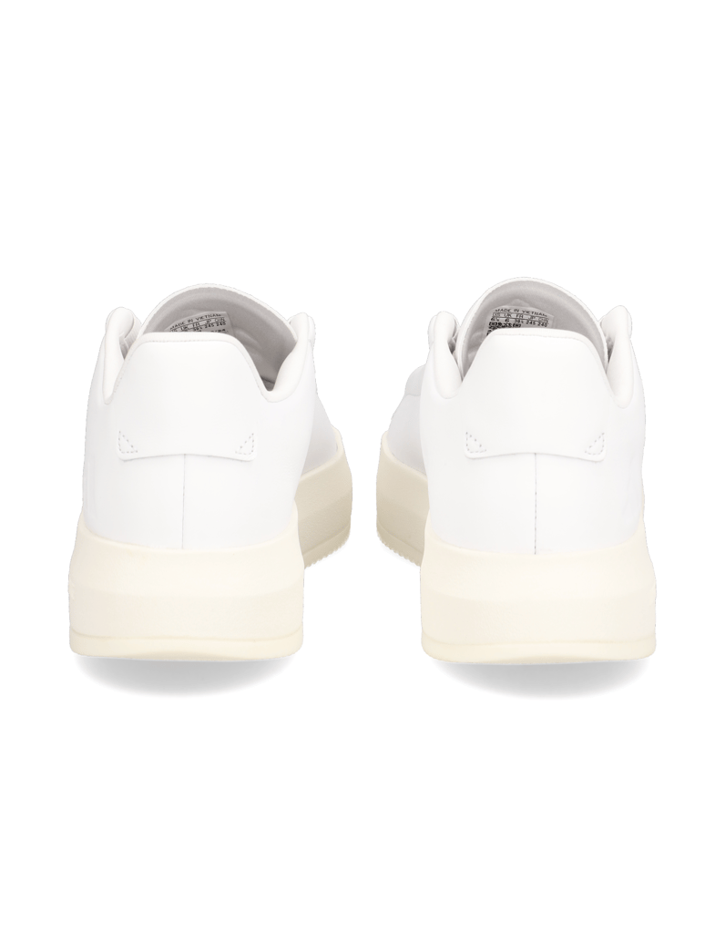 Adidas-ACESMASH-bela