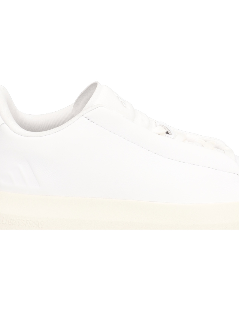 Adidas-ACESMASH-bela