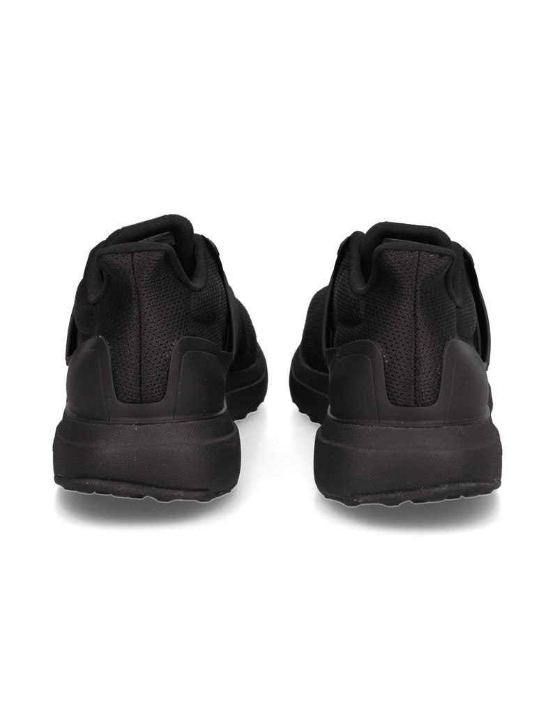 Adidas-ULTRADREAM-DNA-černá