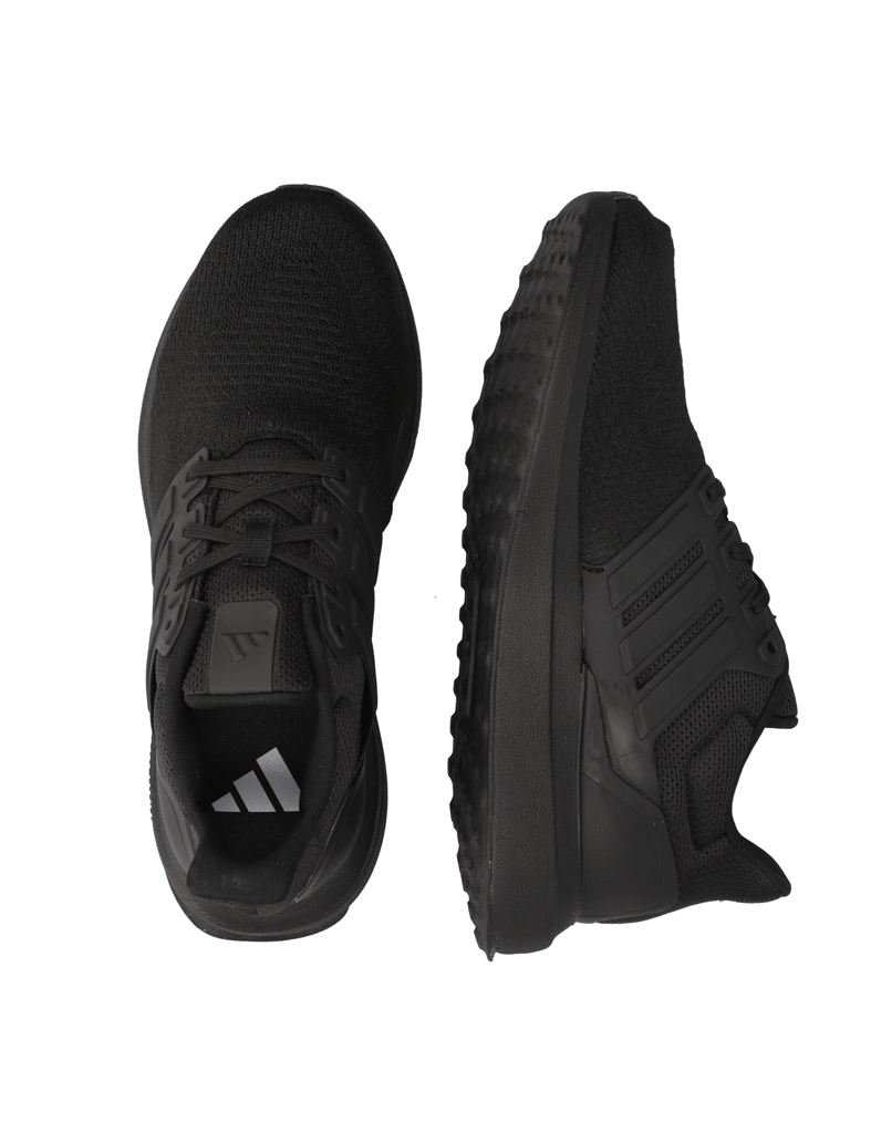 Adidas-ULTRADREAM-DNA-černá