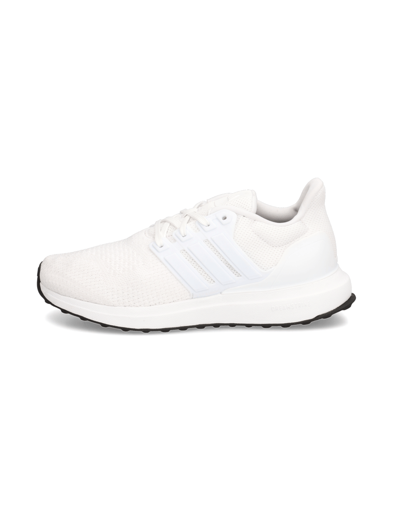 Adidas-ULTRADREAM-DNA-černá