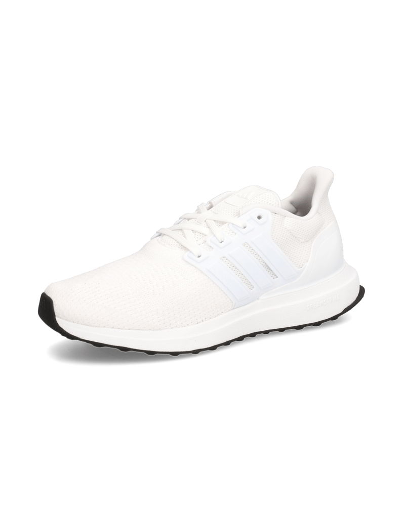 Adidas-ULTRADREAM-DNA-černá