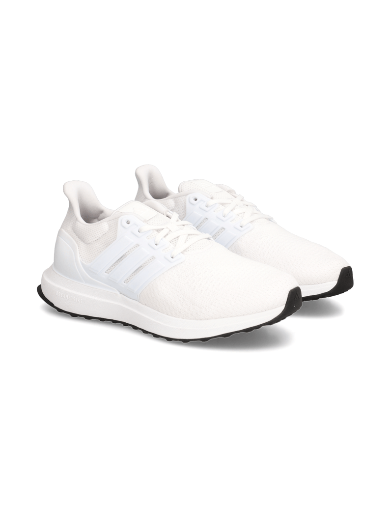 Adidas-ULTRADREAM-DNA-černá