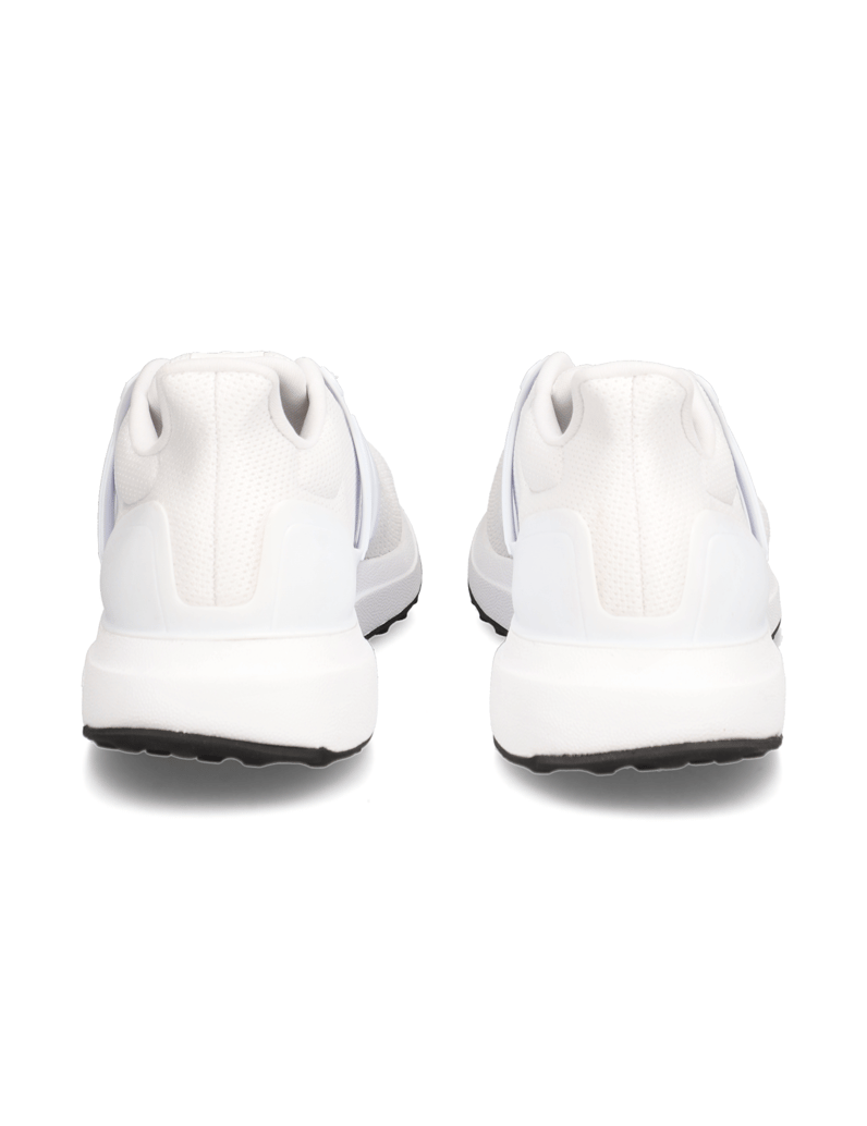 Adidas-ULTRADREAM-DNA-černá