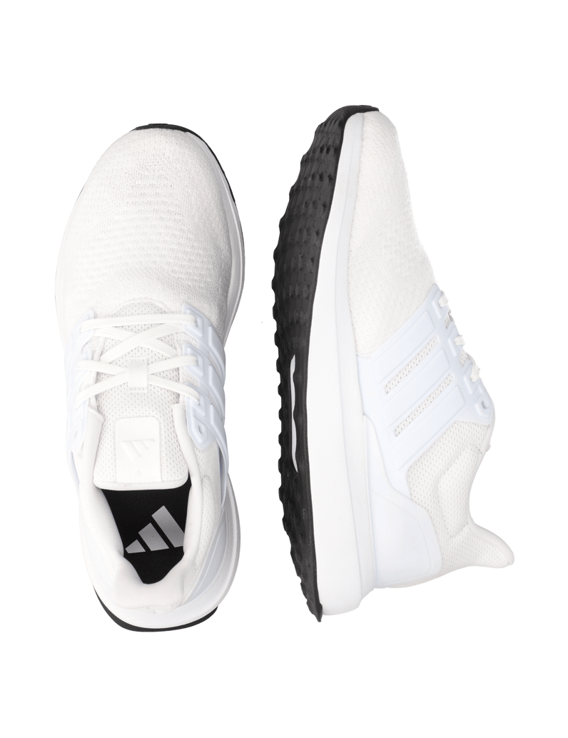 Adidas-ULTRADREAM-DNA-černá