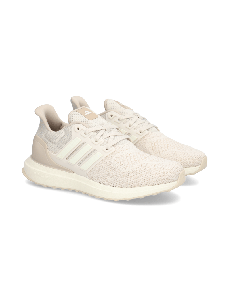 Adidas-ULTRADREAM-DNA-černá