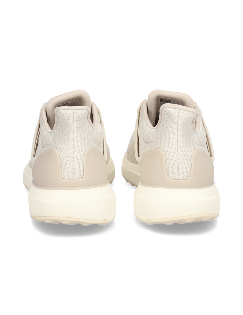 Adidas-ULTRADREAM-DNA-černá