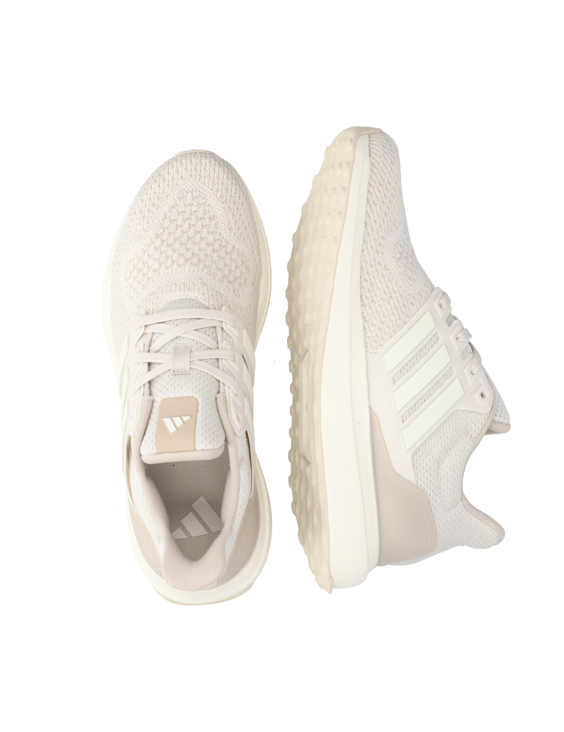 Adidas-ULTRADREAM-DNA-černá