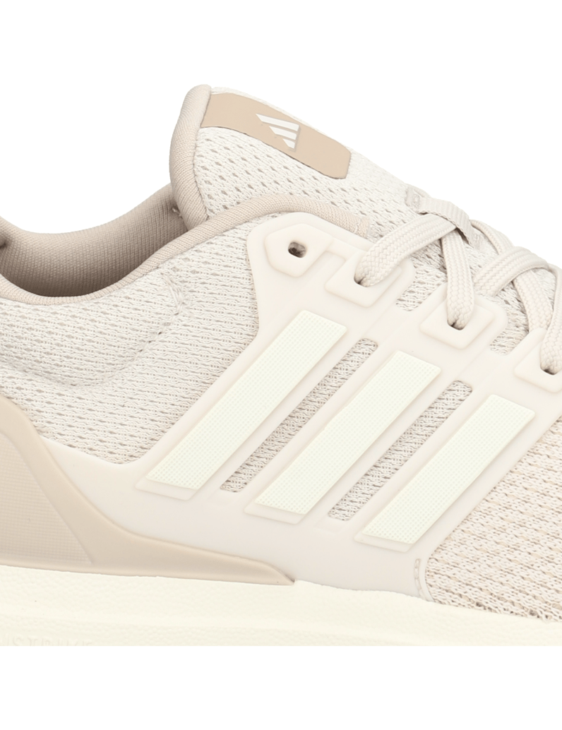 Adidas-ULTRADREAM-DNA-černá