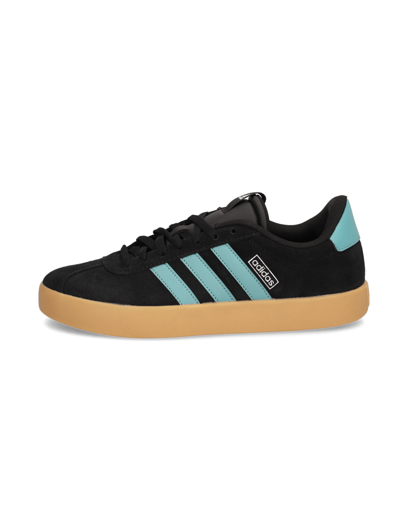Adidas-VL-COURT-3.0-béžová