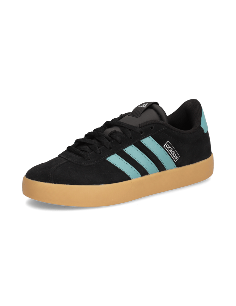 Adidas-VL-COURT-3.0-béžová
