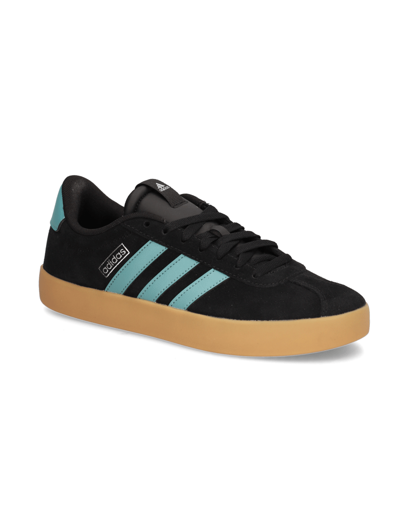 Adidas-VL-COURT-3.0-béžová
