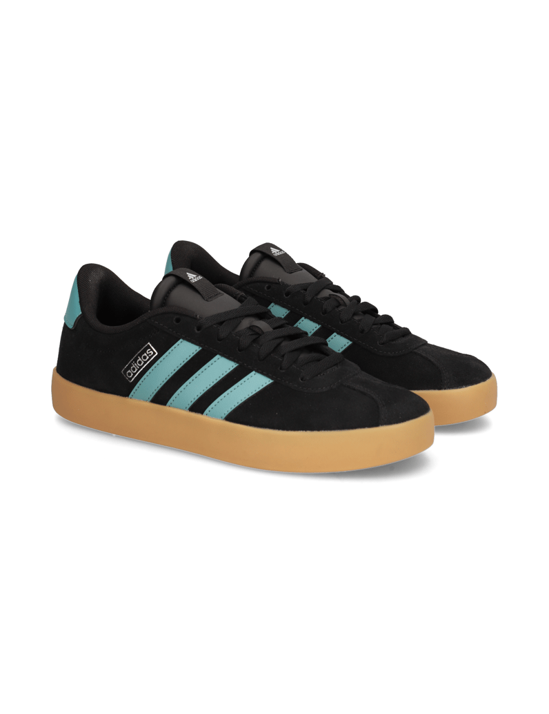 Adidas-VL-COURT-3.0-béžová