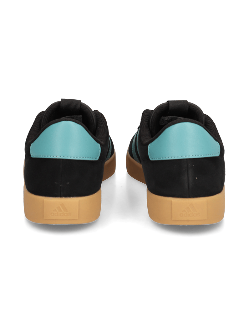 Adidas-VL-COURT-3.0-béžová