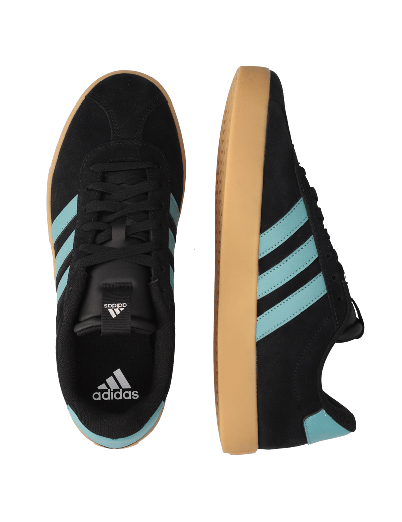 Adidas-VL-COURT-3.0-béžová