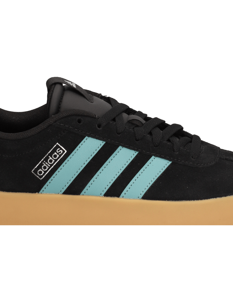 Adidas-VL-COURT-3.0-béžová