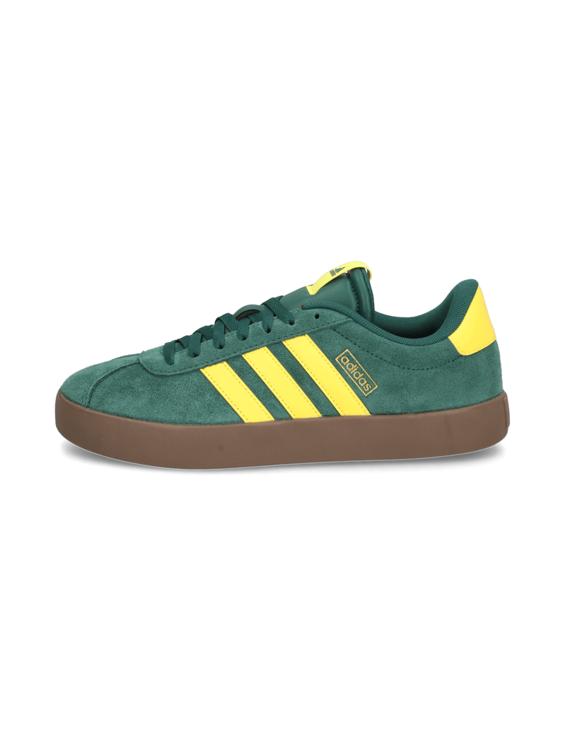 Adidas-VL-COURT-3.0-béžová