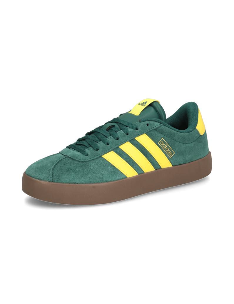 Adidas-VL-COURT-3.0-béžová