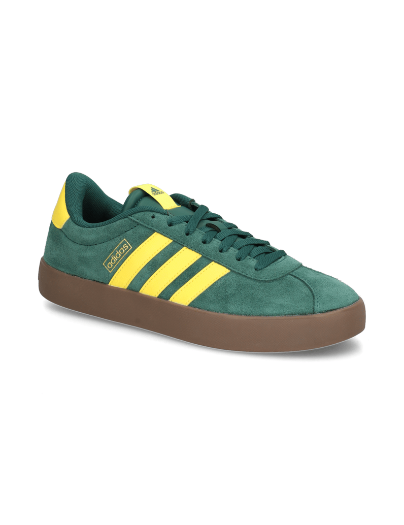 Adidas-VL-COURT-3.0-béžová