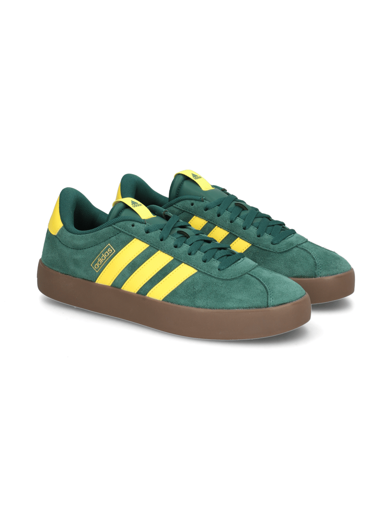 Adidas-VL-COURT-3.0-béžová