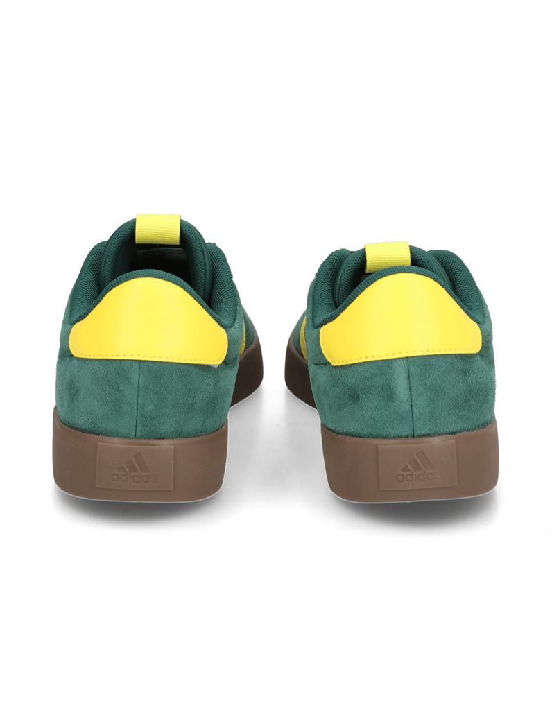 Adidas-VL-COURT-3.0-béžová