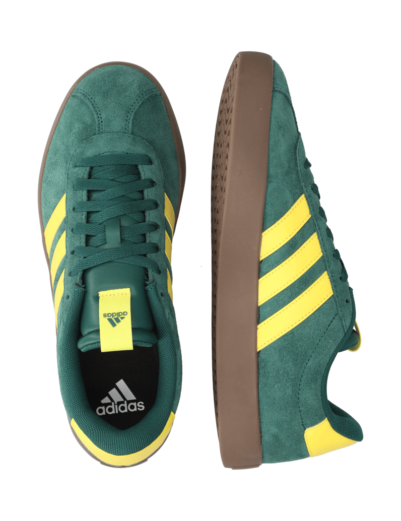 Adidas-VL-COURT-3.0-béžová