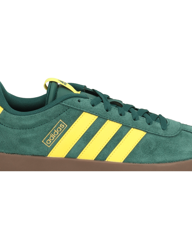 Adidas-VL-COURT-3.0-béžová