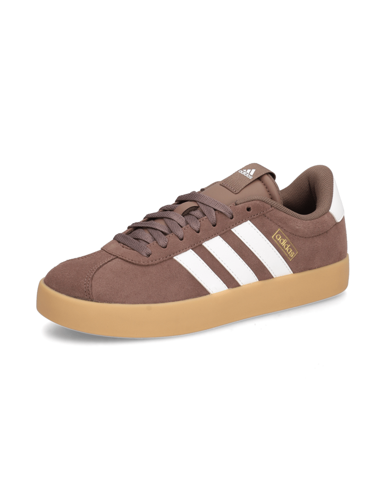 Adidas-VL-COURT-3.0-béžová