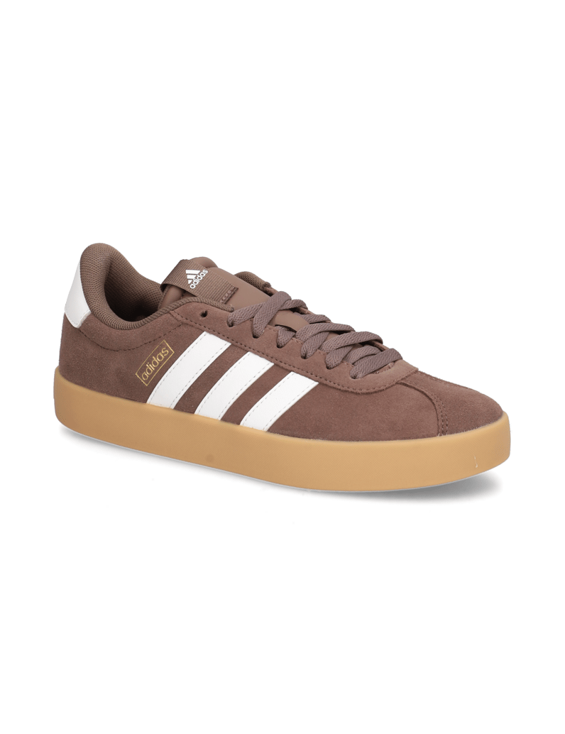 Adidas-VL-COURT-3.0-béžová