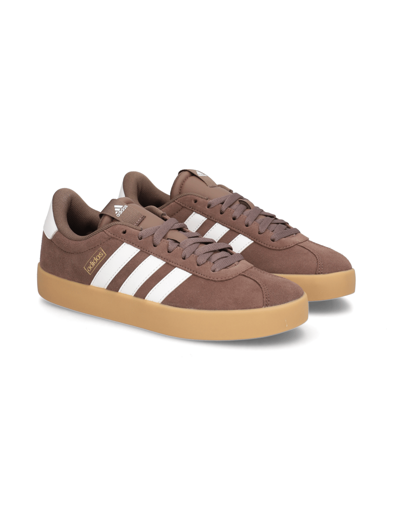 Adidas-VL-COURT-3.0-béžová