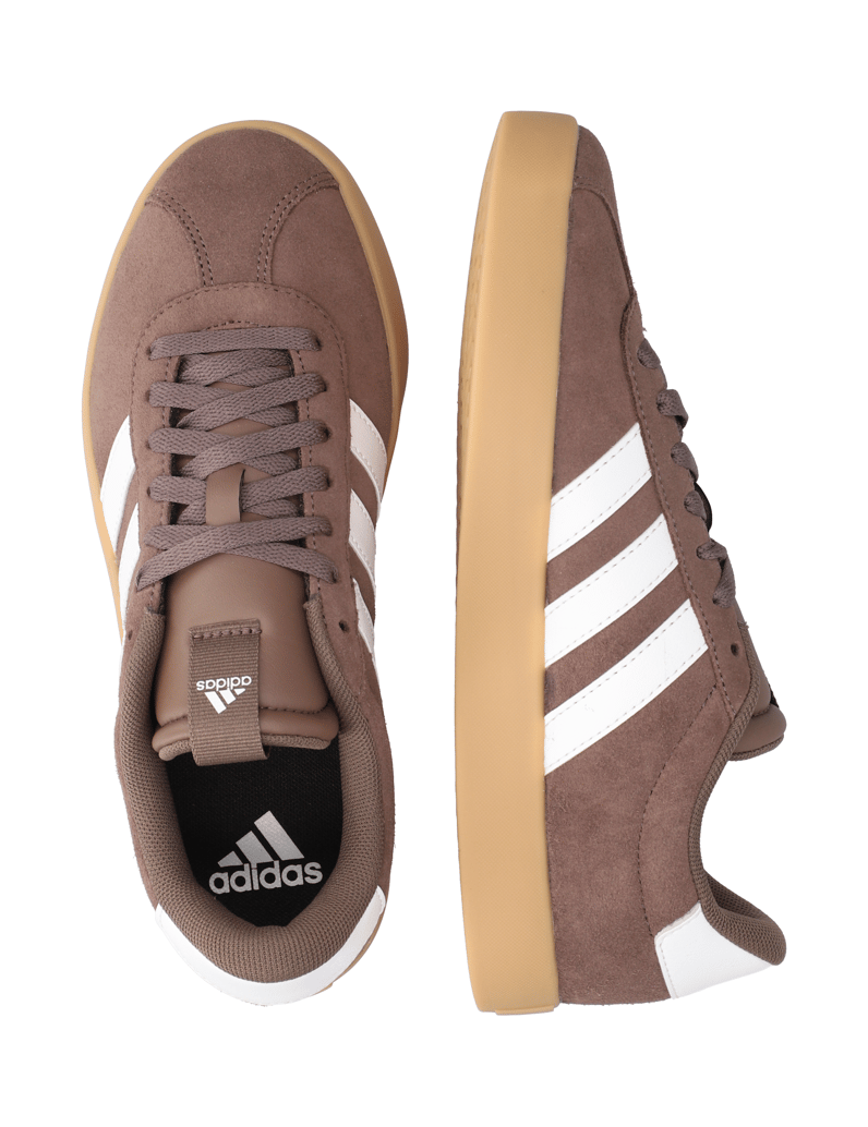 Adidas-VL-COURT-3.0-béžová